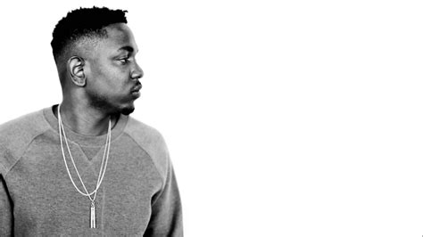 [100+] Kendrick Lamar Wallpapers | Wallpapers.com