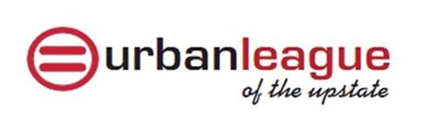 urbanleague_logo | Urban League of the Upstate