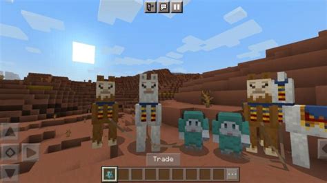 Download Rascal Mod for Minecraft PE: Rascal