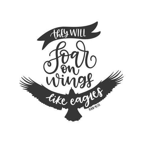 Free Svg Cut Files, Svg Files For Cricut, Svg Cutting Files, Svg Quotes, Bible Quotes ...