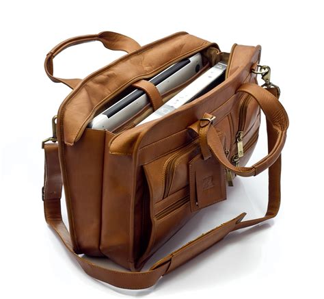 17 Inch Laptop Bags | IUCN Water