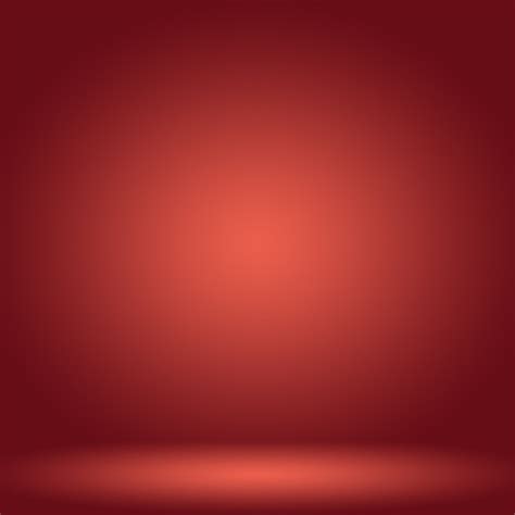 Free Photo | Abstract luxury soft red background christmas valentines layout designstudioroom ...