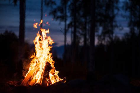 302,854 BEST Campfire IMAGES, STOCK PHOTOS & VECTORS | Adobe Stock