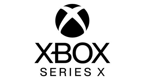 Xbox Series X | Gamers-Haven