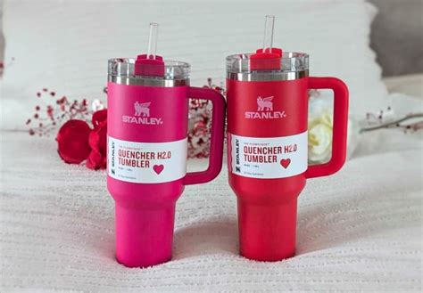 Valentines Day Stanley Cup Target Cheap Sale | dakora.com.co