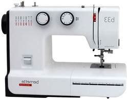 Complete Sewing Machine Brands List (Best, Old, German)