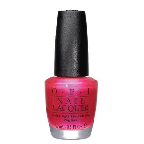 New opi nail polish | Nails Design arts