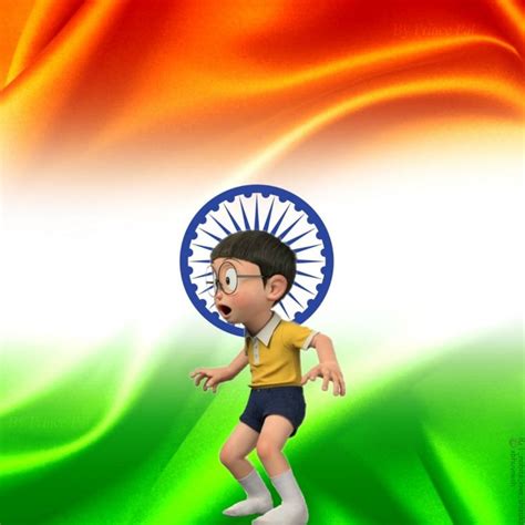 Indian Flag, Tinkerbell, Profile Picture, Disney Characters, Fictional Characters, Disney ...