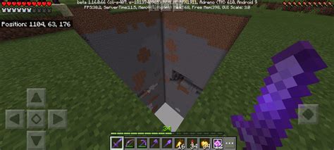 Chunk base biome finder not working for me : r/Minecraft