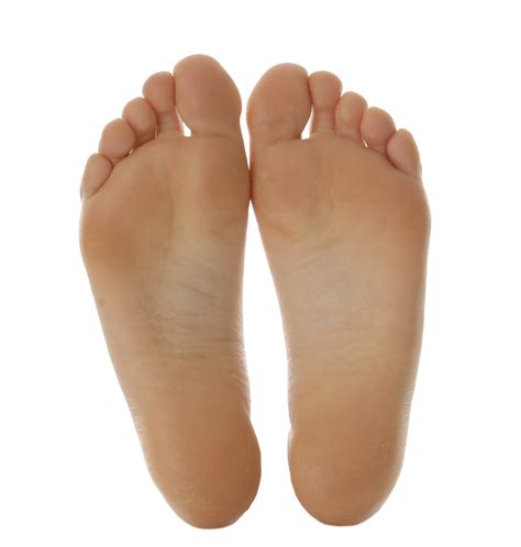 Burning Feet Syndrome and Vitamin Deficiency: Cause and Cure | Med-Health.net