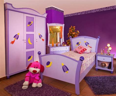 Master bedroom clipart 20 free Cliparts | Download images on Clipground ...