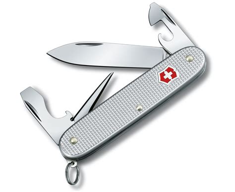 10 Best Victorinox Knives | Knife Depot Blog