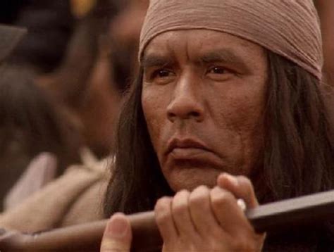 10 Best Native American Actors | hubpages