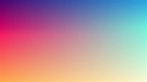 Twisted Color Gradient background, HD wallpaper | Peakpx