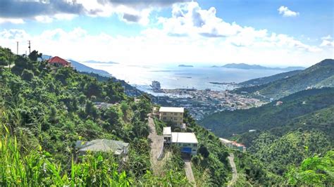 Island Beach Break Excursion in Tortola - Where to Now, Jenny?