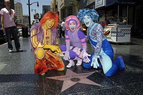 U.S. Launch of The Doodlebops' Debut DVDs, CD and Live Tour Photos and Images | Getty Images