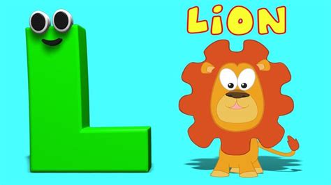 Phonics Letter- L song | Letter l song, Lettering, Phonics