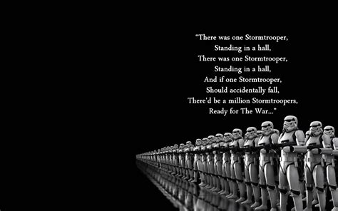 Stormtrooper Quotes. QuotesGram