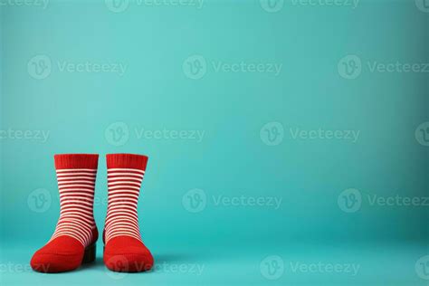 Page 2 | Socks Logo Stock Photos, Images and Backgrounds for Free Download