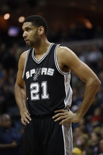 Tim Duncan | Basketball Wiki | Fandom powered by Wikia