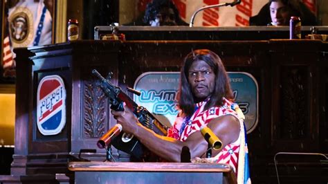 10 Idiocracy Quotes That Prove We’re All Doomed – IFC