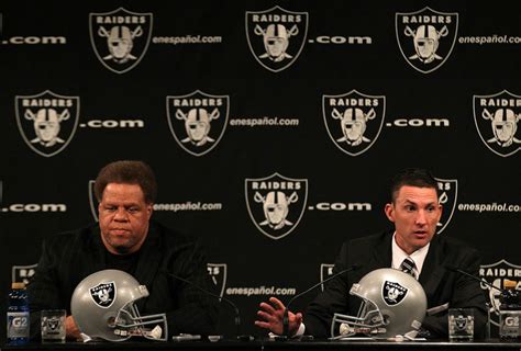 Oakland Raiders Mock Draft: How They Can Get Maximum Value out of the ...