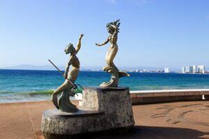 Taxi in Puerto Vallarta - Prices and Useful Tips