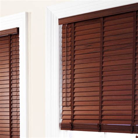 Wooden Blinds – RK Handloom Store