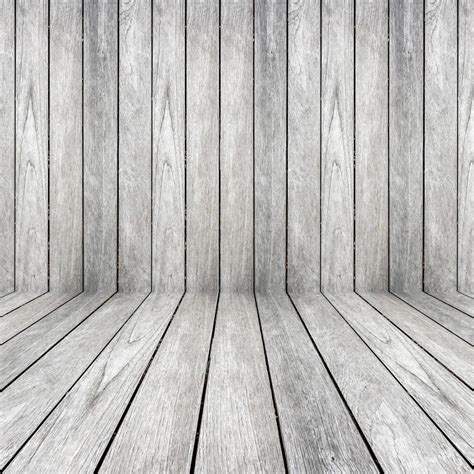 Wood texture background 19883248 Stock Photo at Vecteezy