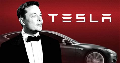 Elon Musk is thinking big for Tesla! - ShiftDelete.Net Global