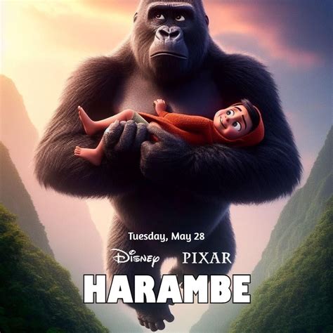 Send me offensive Disney ai posters : r/NoRules