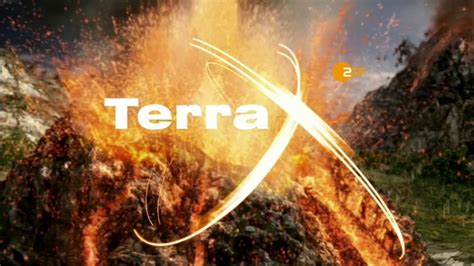 Terra X - TheTVDB.com