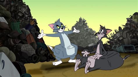 Butch Cat/Gallery | Tom and Jerry Wiki | FANDOM powered by Wikia