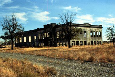 File:Hanford High School.jpg - Wikimedia Commons