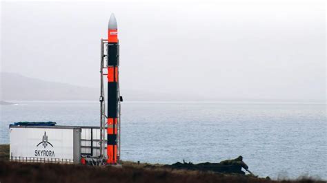 The 12 biggest rocket failures of 2022 | Space