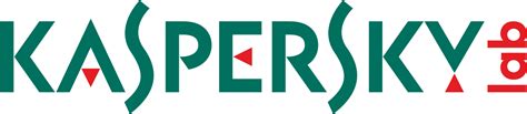 Kaspersky Option