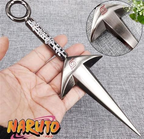 Naruto weapon anime ดาบ แขน ลูกดอก sword weapon 曉 อาวุธที่เป็นโลหะ ...