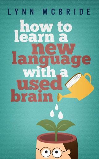 The 10 Best Language Learning Books to Take on Your Linguistic Journey | FluentU Language Learning