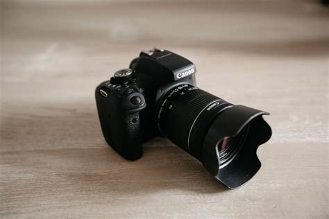 Free picture: aperture, digital camera, photo studio, photography, professional, zoom, camera ...