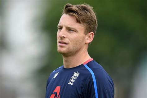 ICC Cricket World Cup 2023: 2 Players Who Are Most Crucial For England