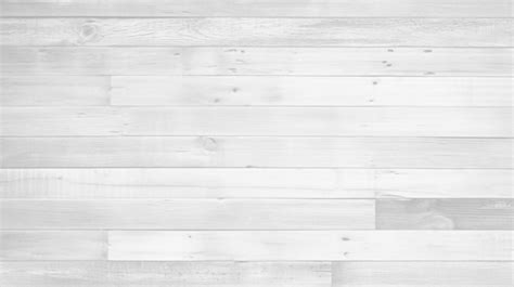 Wood Plank Texture Background PNG Transparent Images Free Download ...