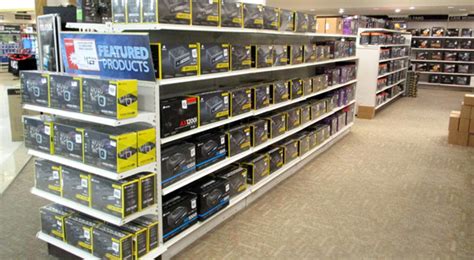 Store Stock Tech Salary Microcenter Can I Buy And Sell The Same Stock