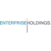 Enterprise Holdings Inc.