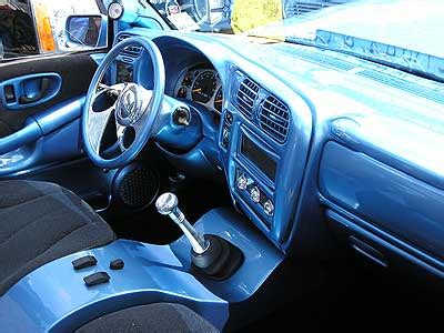 Chevy S10 Interior Parts | Decoratingspecial.com