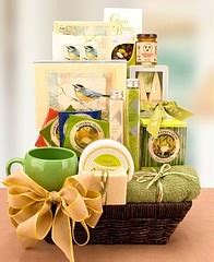 relaxation-spa-gift-basket-mothersdaygiftsbaskets | "Click H… | Flickr