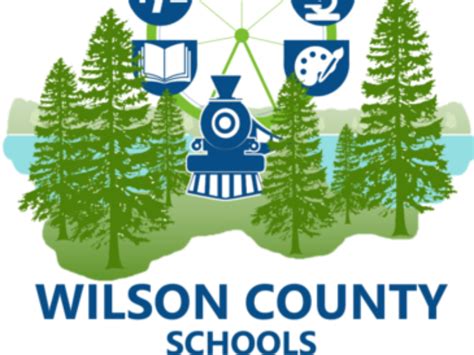 Wilson County Schools Closing Until Sept 7th Due to COVID-19 - Wilson ...