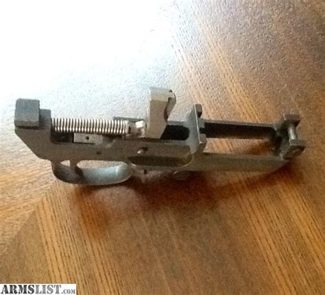 ARMSLIST - For Sale: M1 carbine parts