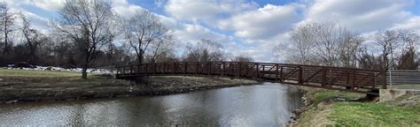 Anacostia River Trail, Maryland - 103 Reviews, Map | AllTrails