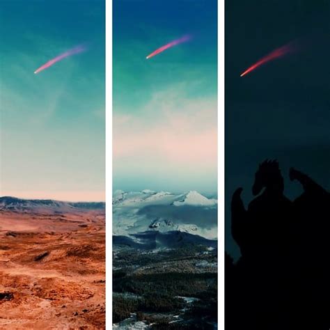 Red comet - A Wiki of Ice and Fire