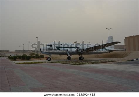 1 Riyadh Air Force Museum Stock Photos, Images & Photography | Shutterstock